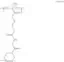 Fig. 197 - Salt, acid generator, resist composition and method for producing resist pattern