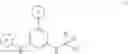 Fig. 02 - Therapeutically active compounds and their methods of use