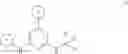 Fig. 03 - Therapeutically active compounds and their methods of use