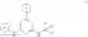 Fig. 04 - Therapeutically active compounds and their methods of use