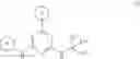 Fig. 06 - Therapeutically active compounds and their methods of use