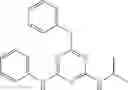 Fig. 08 - Therapeutically active compounds and their methods of use