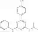 Fig. 09 - Therapeutically active compounds and their methods of use