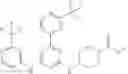 Fig. 1003 - Therapeutically active compounds and their methods of use