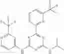 Fig. 1007 - Therapeutically active compounds and their methods of use