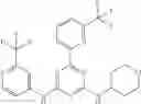 Fig. 1012 - Therapeutically active compounds and their methods of use