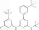 Fig. 1024 - Therapeutically active compounds and their methods of use