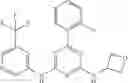 Fig. 1069 - Therapeutically active compounds and their methods of use