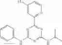 Fig. 110 - Therapeutically active compounds and their methods of use