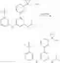 Fig. 1102 - Therapeutically active compounds and their methods of use