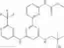 Fig. 1122 - Therapeutically active compounds and their methods of use