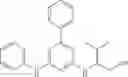 Fig. 124 - Therapeutically active compounds and their methods of use