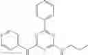 Fig. 131 - Therapeutically active compounds and their methods of use