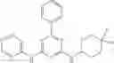 Fig. 136 - Therapeutically active compounds and their methods of use