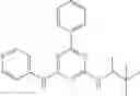 Fig. 137 - Therapeutically active compounds and their methods of use