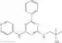 Fig. 147 - Therapeutically active compounds and their methods of use
