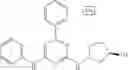Fig. 149 - Therapeutically active compounds and their methods of use
