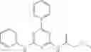 Fig. 151 - Therapeutically active compounds and their methods of use