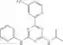 Fig. 152 - Therapeutically active compounds and their methods of use