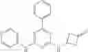 Fig. 158 - Therapeutically active compounds and their methods of use