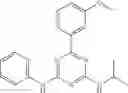 Fig. 16 - Therapeutically active compounds and their methods of use
