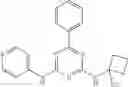 Fig. 166 - Therapeutically active compounds and their methods of use
