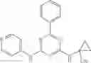 Fig. 167 - Therapeutically active compounds and their methods of use