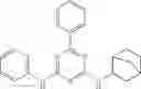 Fig. 178 - Therapeutically active compounds and their methods of use