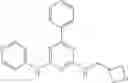 Fig. 182 - Therapeutically active compounds and their methods of use