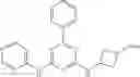 Fig. 187 - Therapeutically active compounds and their methods of use