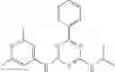 Fig. 191 - Therapeutically active compounds and their methods of use