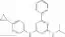 Fig. 197 - Therapeutically active compounds and their methods of use