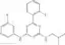 Fig. 201 - Therapeutically active compounds and their methods of use