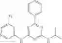 Fig. 210 - Therapeutically active compounds and their methods of use