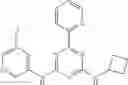 Fig. 211 - Therapeutically active compounds and their methods of use