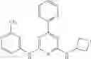 Fig. 216 - Therapeutically active compounds and their methods of use