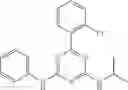 Fig. 22 - Therapeutically active compounds and their methods of use