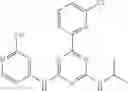 Fig. 232 - Therapeutically active compounds and their methods of use