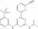 Fig. 237 - Therapeutically active compounds and their methods of use