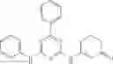 Fig. 239 - Therapeutically active compounds and their methods of use