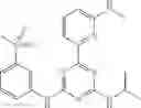Fig. 241 - Therapeutically active compounds and their methods of use