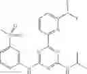 Fig. 243 - Therapeutically active compounds and their methods of use