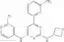 Fig. 253 - Therapeutically active compounds and their methods of use