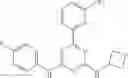Fig. 255 - Therapeutically active compounds and their methods of use