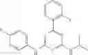 Fig. 262 - Therapeutically active compounds and their methods of use