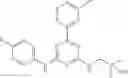 Fig. 263 - Therapeutically active compounds and their methods of use
