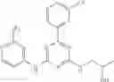 Fig. 264 - Therapeutically active compounds and their methods of use