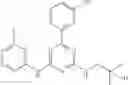 Fig. 265 - Therapeutically active compounds and their methods of use