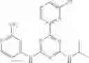 Fig. 271 - Therapeutically active compounds and their methods of use