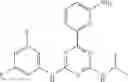 Fig. 273 - Therapeutically active compounds and their methods of use